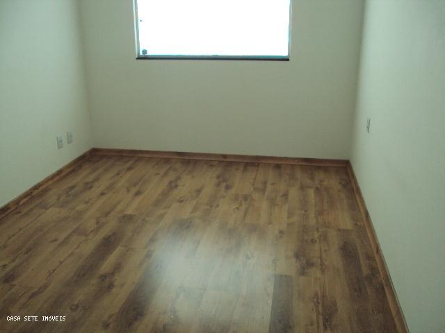 Apartamento à venda com 2 quartos, 6m² - Foto 5