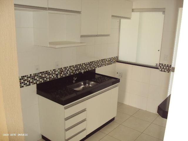 Apartamento à venda com 2 quartos, 6m² - Foto 8