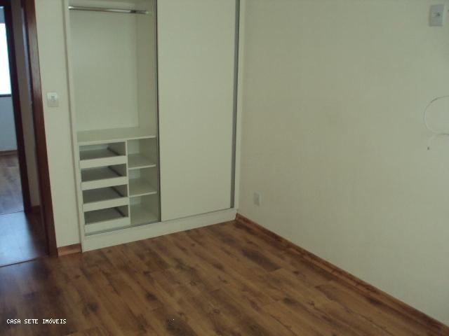 Apartamento à venda com 2 quartos, 6m² - Foto 6