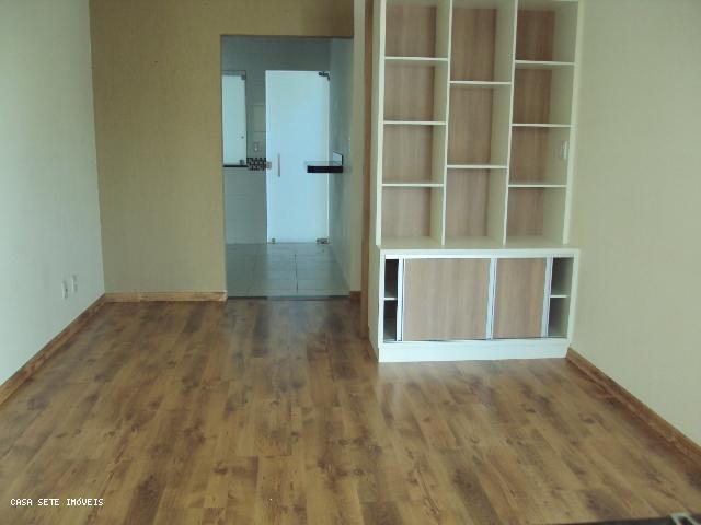 Apartamento à venda com 2 quartos, 6m² - Foto 1