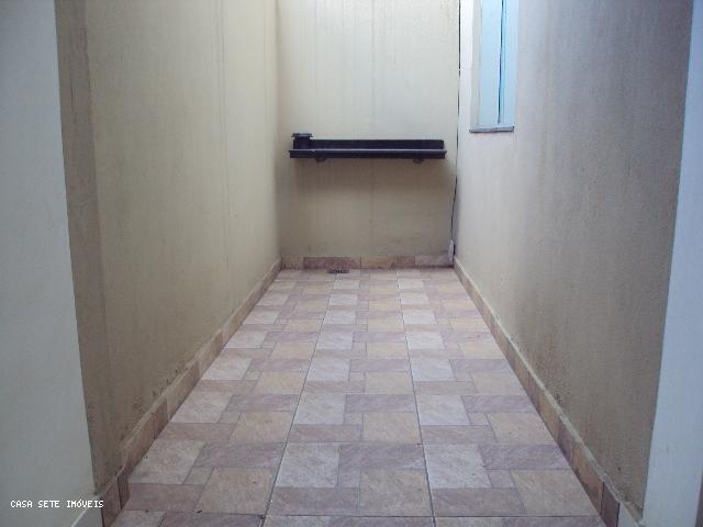 Apartamento à venda com 2 quartos, 6m² - Foto 11