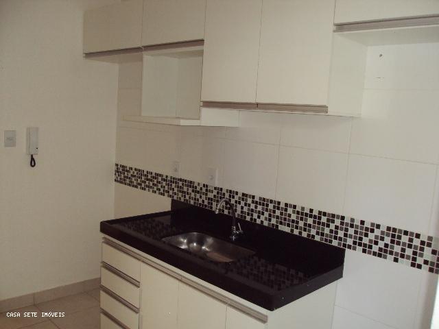 Apartamento à venda com 2 quartos, 6m² - Foto 9