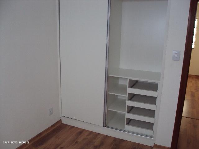 Apartamento à venda com 2 quartos, 6m² - Foto 4