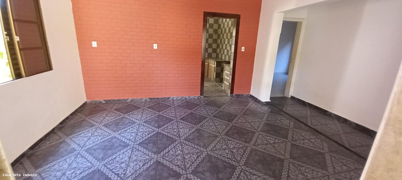 Casa para alugar com 3 quartos, 360m² - Foto 7