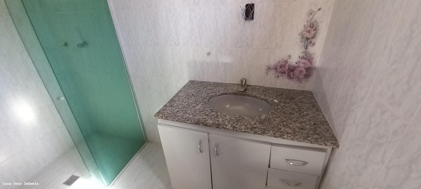 Casa para alugar com 3 quartos, 360m² - Foto 10