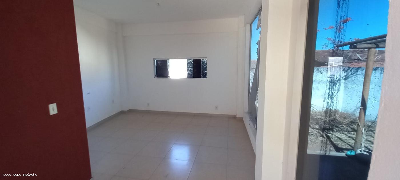 Casa para alugar com 3 quartos, 360m² - Foto 14