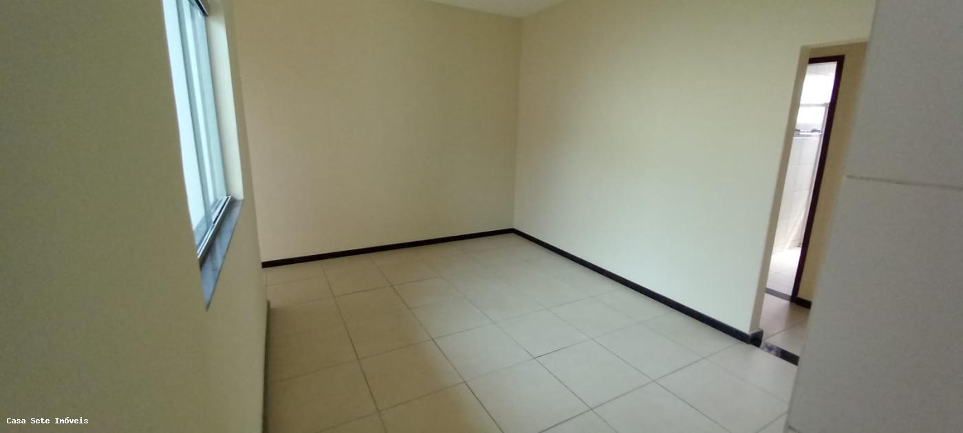 Casa para alugar com 3 quartos, 360m² - Foto 8