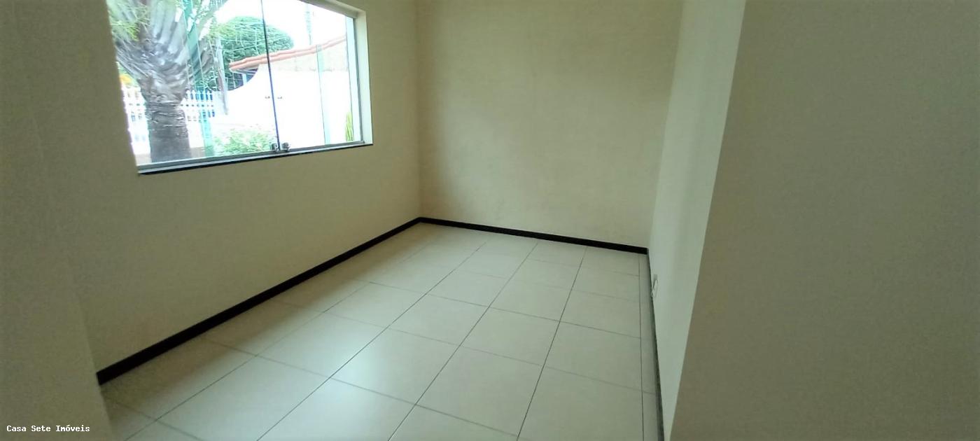 Casa para alugar com 3 quartos, 360m² - Foto 7