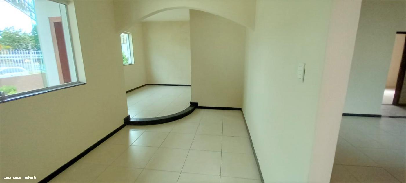 Casa para alugar com 3 quartos, 360m² - Foto 6