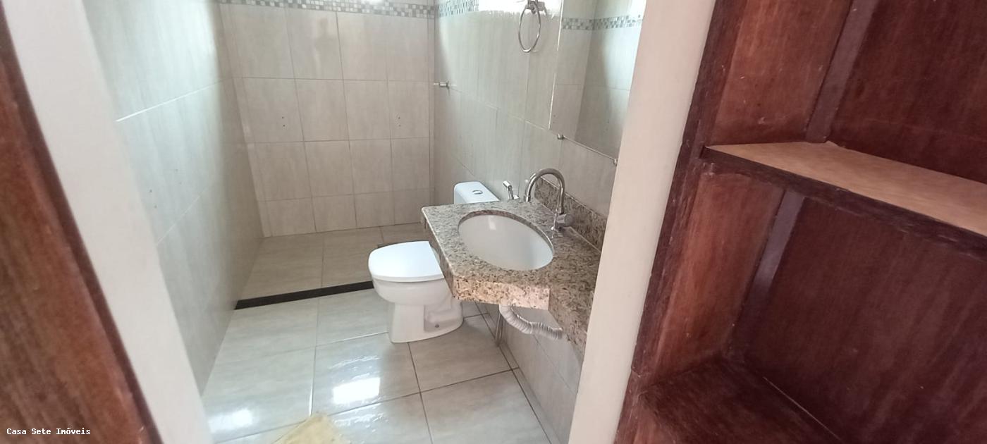 Casa para alugar com 3 quartos, 360m² - Foto 12