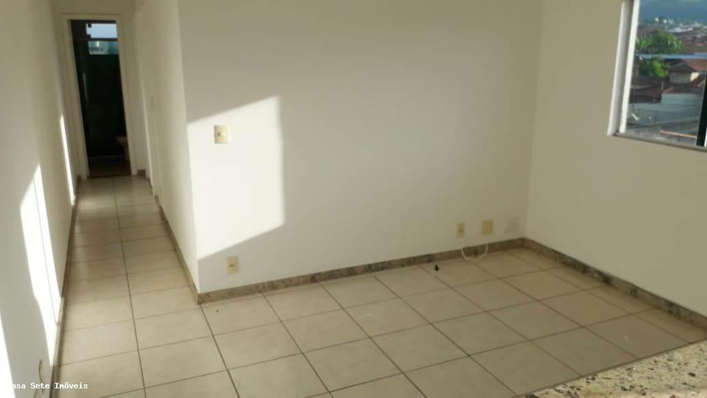 Apartamento para alugar com 2 quartos, 62m² - Foto 3