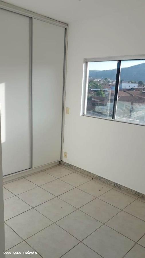 Apartamento para alugar com 2 quartos, 62m² - Foto 5