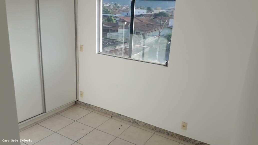 Apartamento para alugar com 2 quartos, 62m² - Foto 4