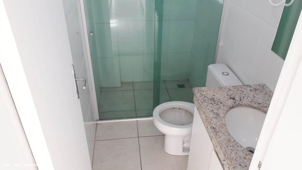 Apartamento para alugar com 2 quartos, 62m² - Foto 8