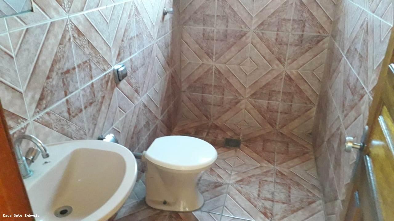 Casa para alugar com 4 quartos, 300m² - Foto 7