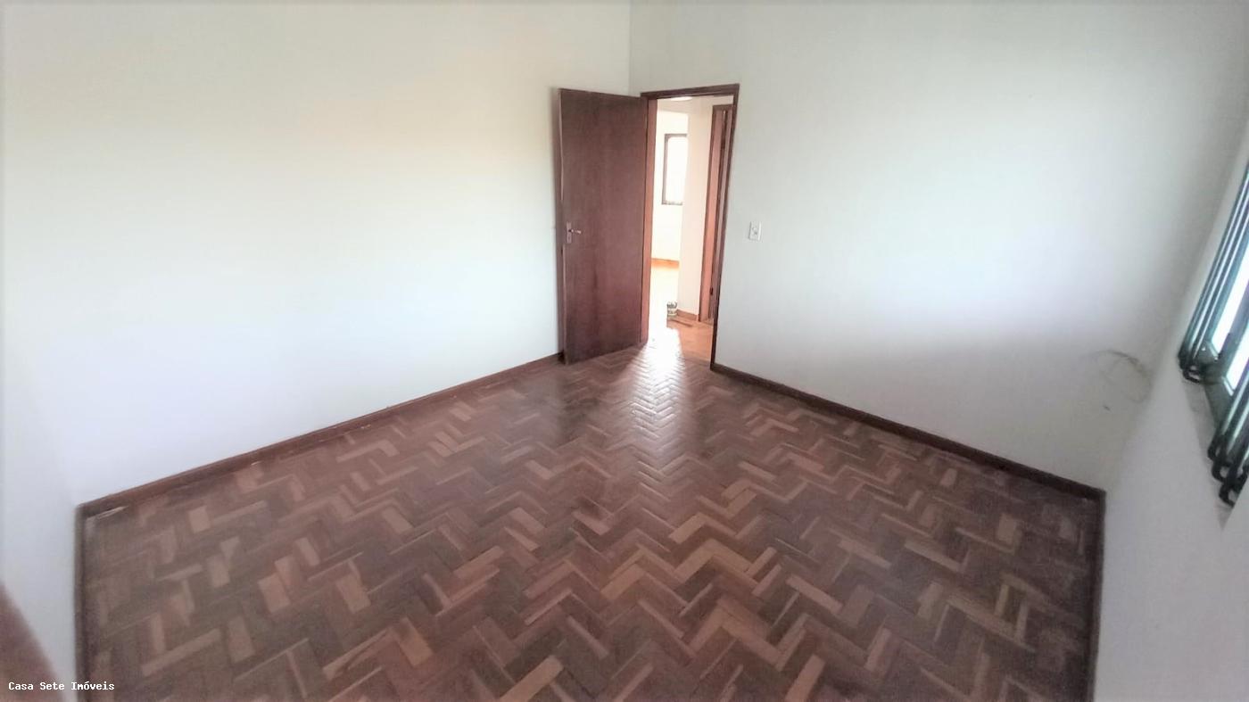 Apartamento para alugar com 3 quartos - Foto 3