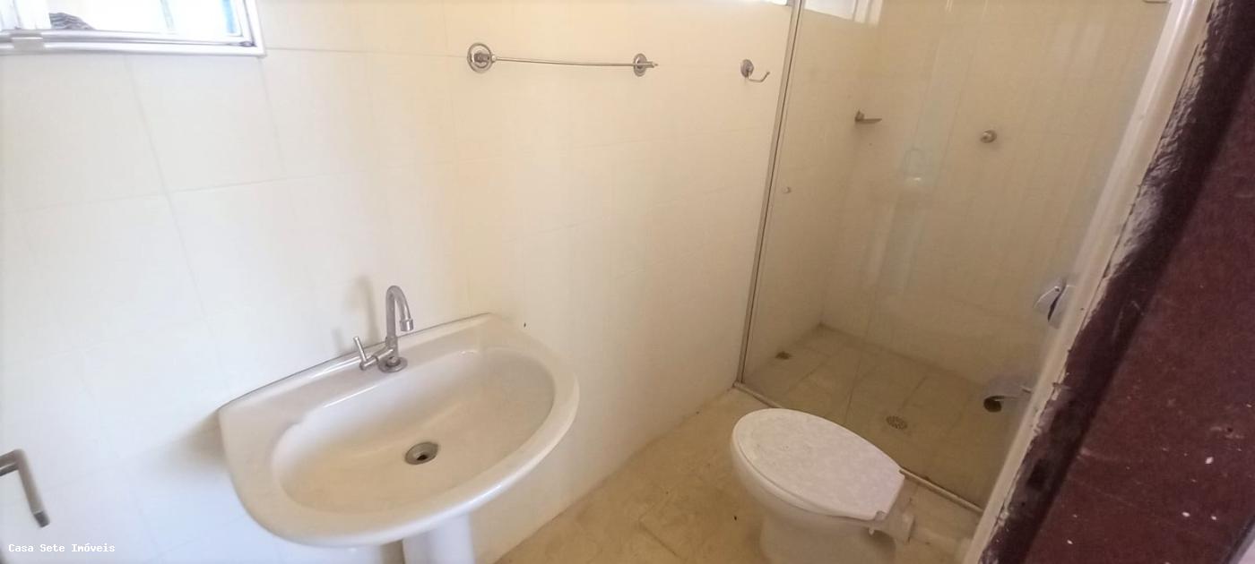 Apartamento para alugar com 3 quartos - Foto 6