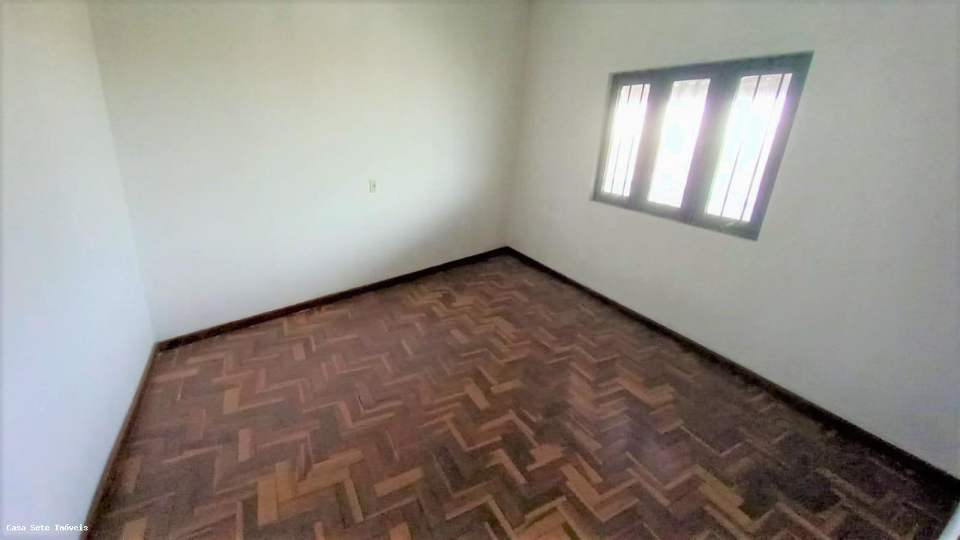 Apartamento para alugar com 3 quartos - Foto 4