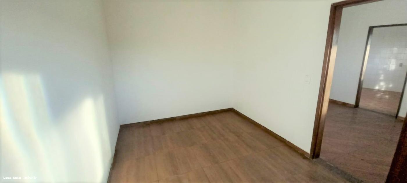 Apartamento para alugar com 3 quartos - Foto 5