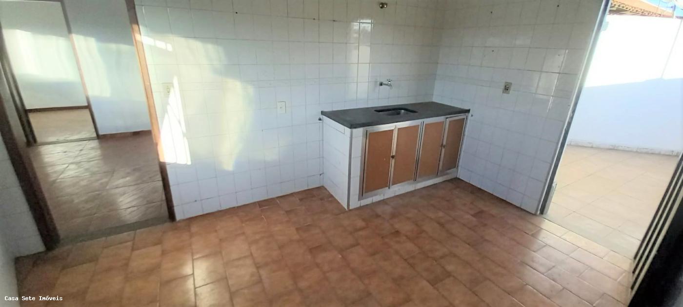 Apartamento para alugar com 3 quartos - Foto 8