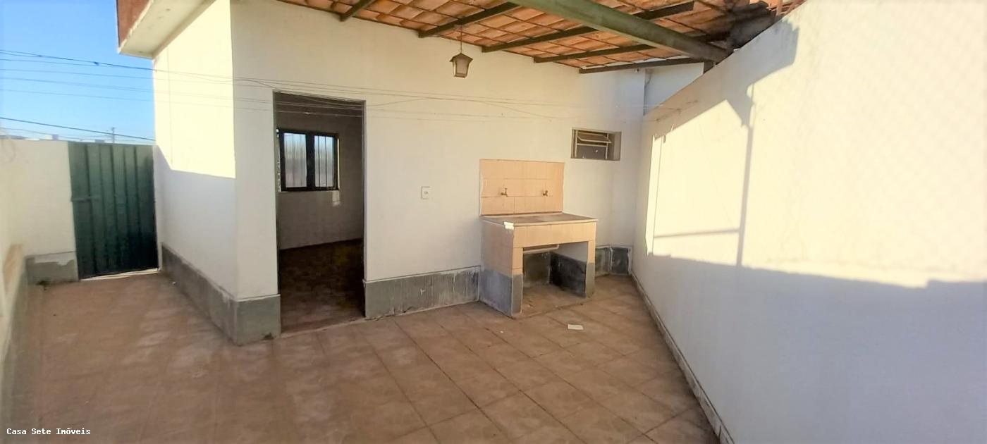 Apartamento para alugar com 3 quartos - Foto 9