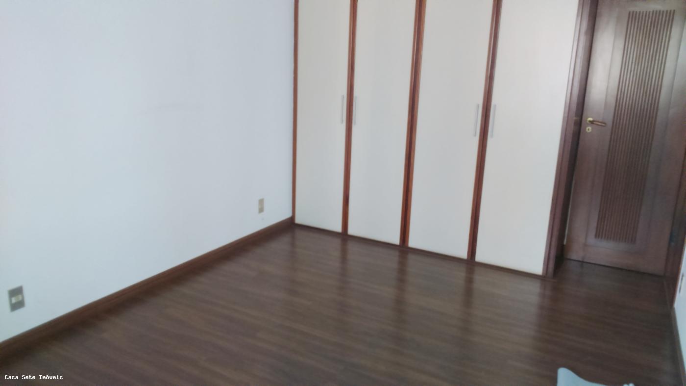 Apartamento à venda com 4 quartos - Foto 6