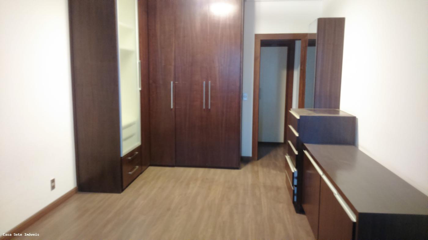 Apartamento à venda com 4 quartos - Foto 9