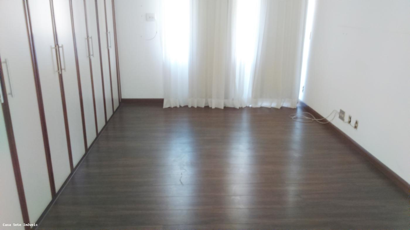 Apartamento à venda com 4 quartos - Foto 10