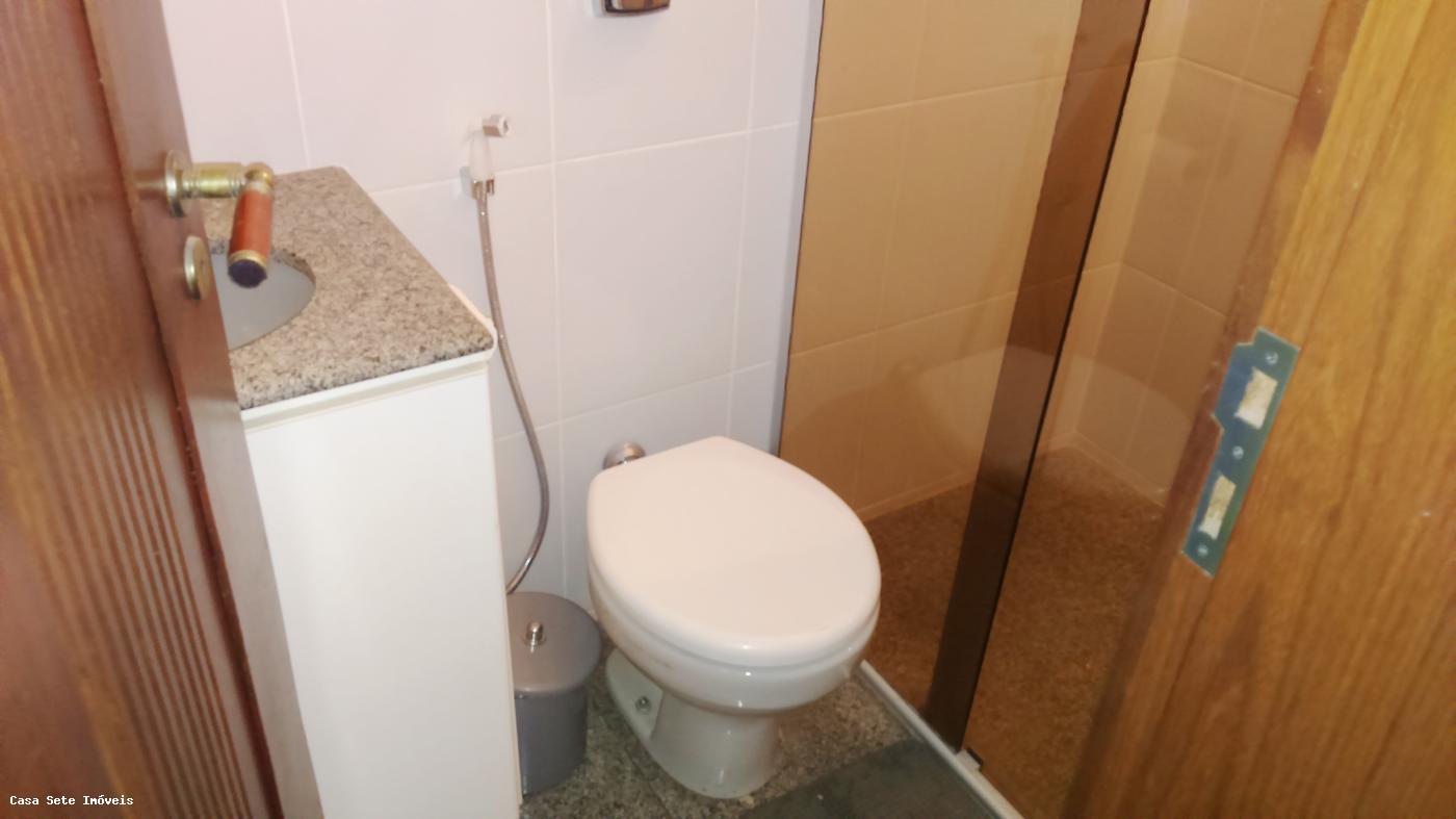 Apartamento à venda com 4 quartos - Foto 18